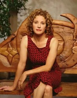 51 Hottest Nancy Travis Big Butt Pictures Reveal Her Lofty A