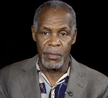 Pictures of Danny Glover, Picture #229634 - Pictures Of Cele
