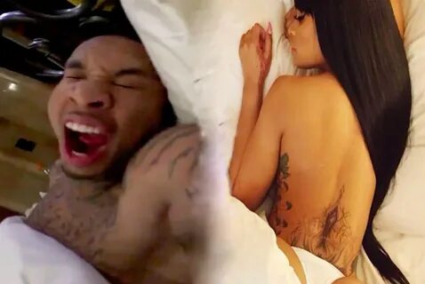 Blac chyna blowjob. Best Porno 100% free gallery. Comments: 