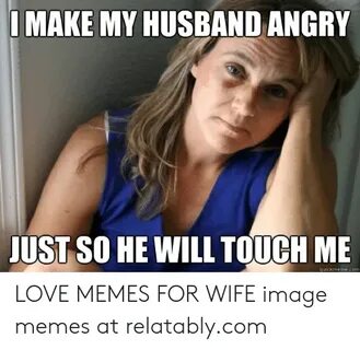 ✅ 25+ Best Memes About Memes for Wife Memes for Wife Memes