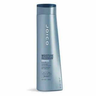 Joico Conditioner for Dry Hair