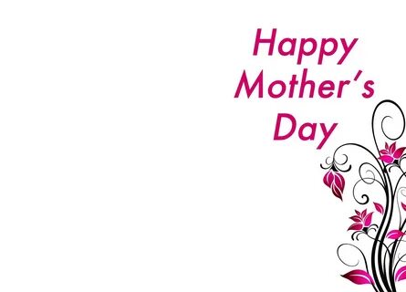 Mothers Day Wallpapers (67+ background pictures)