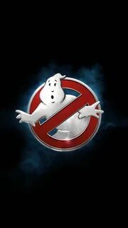 Ghostbusters (2016) Phone Wallpaper Moviemania Caça fantasma