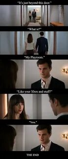 50 shades of me Funny pictures tumblr, Shades of grey movie, Fifty shades