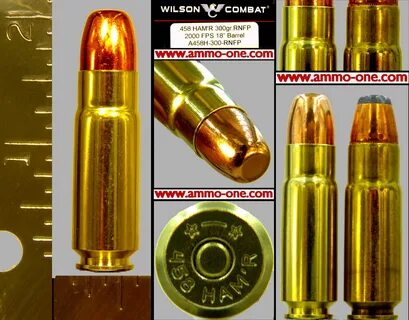 Gallery of 5 best ar 15 calibers and cartridges for the mone