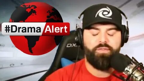 FALL OF KEEMSTAR - YouTube