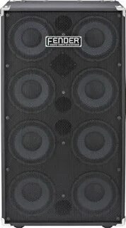 Pro 810 bass speaker cabinet Order Now TOP Cheap Pro 810 bas