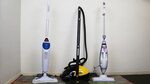 light n easy steam mop reviews - Wonvo