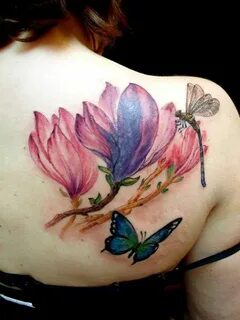 65+ Beautiful Flower Tattoo Designs Cuded Beautiful flower t