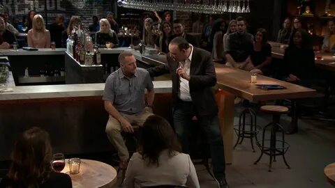 Watch Bar Rescue Season 5 Episode 28: Back to the Bar: Halle