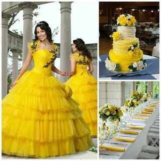 Quince Theme Decorations Quinceanera themes, Quinceanera par