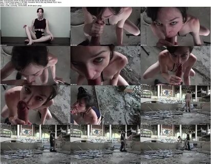 TrenchCoatX.16.09.15.Stoya.Around.The.World.In.80.Ways.Krk.XXX.1080p.MP4-KTR Dow