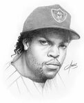 Ice Cube Drawing Board