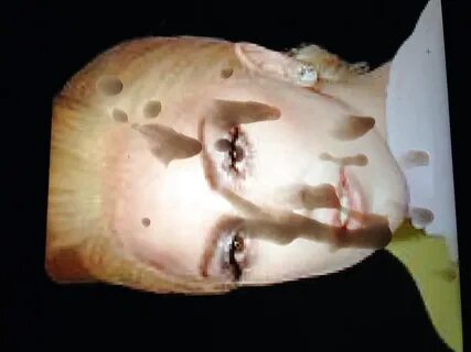 Lady Gaga tribute 26 - 1 Pics xHamster