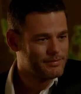 Ivan Sergei, from the latest episode of Body Of Proof Lifeti