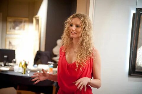 Pictures of Suzannah Lipscomb