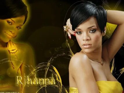 Best 46+ Rihanna Wallpaper on HipWallpaper Rihanna Instagram