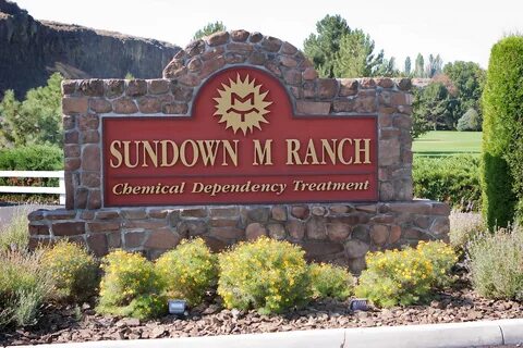 Sundown m ranch reviews