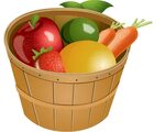 Fruits clipart local fruit, Picture #1173697 fruits clipart 