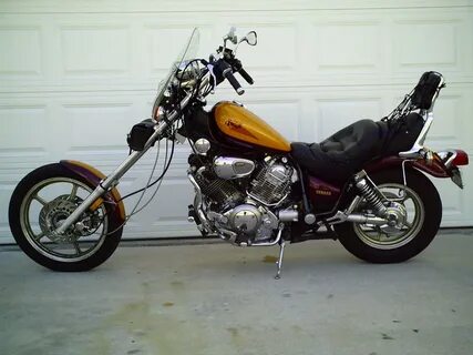 chopper virago OFF-71