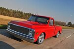 1969 c10 side mirrors for Sale OFF-57