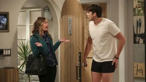 Two and a Half Men (S12E10): Here I Come, Pants! Summary - S