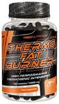 Trec Nutrition термогеник Thermo Fat Burner (120 таблеток) н