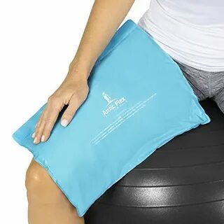 soft ice packs for knees OFF-59