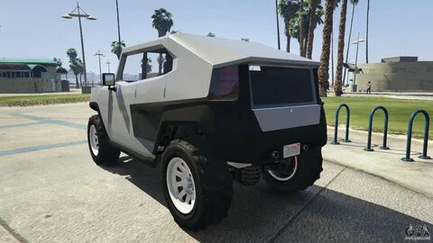 gta 5 real life mod 2018