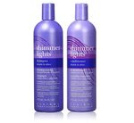 Exister graphique Interconnecter purple hair dye shampoo ouv