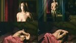 Maggie Q Nude Fuck - Porn Photos Sex Videos