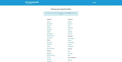 Www Backpage Com Denver - Free porn categories watch online