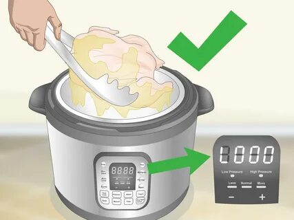 ways to use instant pot OFF-69