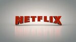 Netflix можно не только смотреть! Практики инвестиций Яндекс