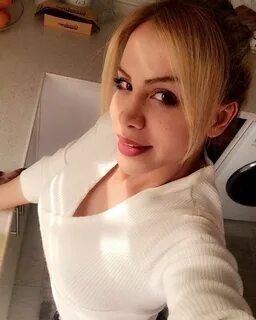 random tgirl on Twitter: "Çıtır Ezgi https://t.co/wjE7kBEfPB