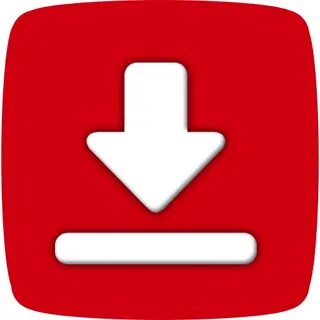 Video Downloader HD 2017 APK 3.22 (تطبيق Android) - تحميل