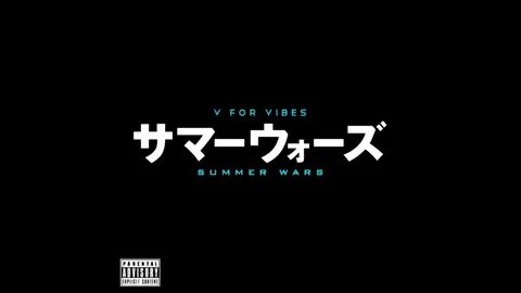 Are You Ready VforVibes - YouTube