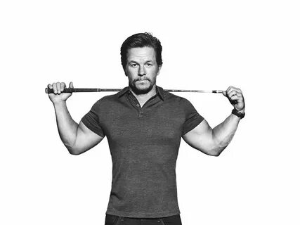 mark wahlberg biceps OFF-73