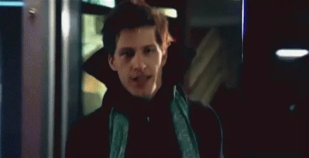 Lonely Island GIF - Lonely Island Jizz In My Pants - Discove