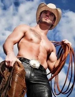 Pin on Cowboy up