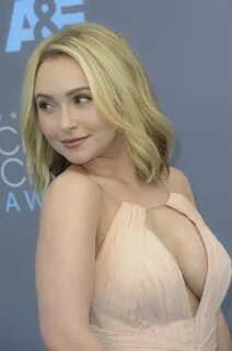 Hayden Panettiere. Still hot Hayden Panettiere Hayden panett