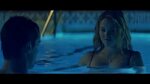 Erika Christensen - Swimfan - 1080p - Mkone's Celebrity Clip
