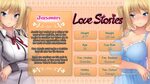 Negligee Game Guide - Negligee - Love Stories Dharker Paradi