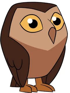 Owlbert The Owl House Wiki Fandom