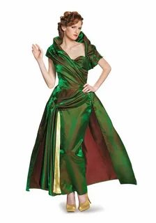 Cinderella: Lady Tremaine Adult Costume #Lady, #Affiliate, #