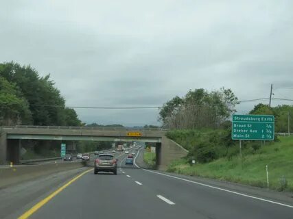 Where Is Pa 80 East Related Keywords & Suggestions - Where I