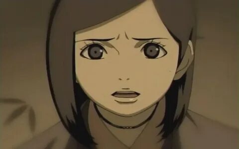 Uroko Kurama - NarutoGT.it