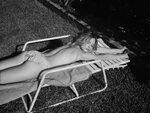 Paige Elkington Nude & Sexy (14 Photos) #TheFappening