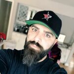 Keemstar cancels this week's Fortnite Friday Tournament