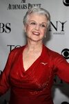 Pictures of Angela Lansbury, Picture #68132 - Pictures Of Ce